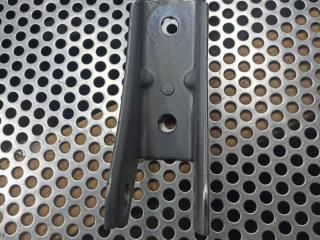 кронштейн (крепление) BMW 5 серия G30/G31 G30 2020, 2.0 л., B46 B20 B, бензин, АКПП, седан, задний привод, 33316878217, 6878217