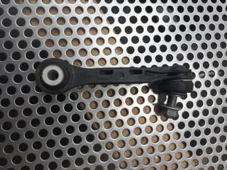 стойка стабилизатора BMW 5 серия G30/G31 G30 2020, 2.0 л., B46 B20 B, бензин, АКПП, седан, задний привод, 33506861482, 6861482