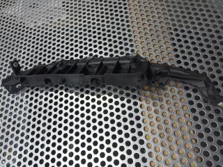 пластик BMW X3 G01 [рестайлинг] G01 2022, 2.0 л., B46 B20 B, бензин, АКПП, 475, внедорожник 5 дв., задний привод, 61139396993, 9396993