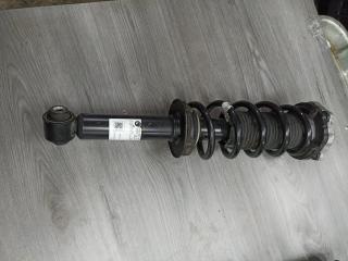 стойка задняя BMW X3 G01 [рестайлинг] G01 2022, 2.0 л., B46 B20 B, бензин, АКПП, 475, внедорожник 5 дв., задний привод, 33526871801, 6871801