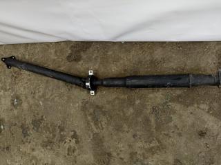 карданный вал BMW 5 серия G30/G31 G30 2020, 2.0 л., B46 B20 B, бензин, АКПП, седан, задний привод, 26109470623, 9470623