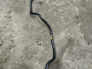 шланг (трубка) АКПП BMW X3 G01 2020, 3.0 л., B58B30B, бензин, АКПП, glacier-silber metallic, внедорожник 5 дв., полный привод, 17228672935, 8672935