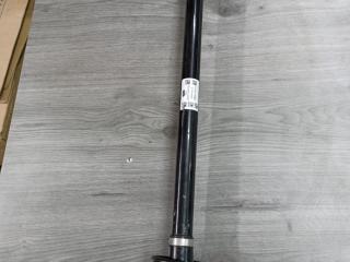 полуось задняя (приводной вал, ШРУС) BMW 5 серия G30/G31 G30 2020, 2.0 л., B46 B20 B, бензин, АКПП, седан, задний привод, 33208664048, 8664048, 0553131687320