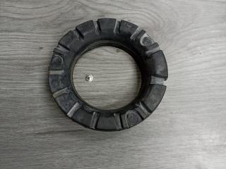 проставки под пружины зад. BMW 5 серия G30/G31 G30 2020, 2.0 л., B46 B20 B, бензин, АКПП, седан, задний привод, 33536866783, 6866783