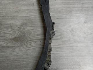 планка под капот BMW X3 G01 [рестайлинг] G01 2022, 2.0 л., B46 B20 B, бензин, АКПП, 475, внедорожник 5 дв., задний привод, 61139396998, 9396998