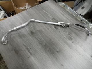 трубка кондиционера BMW X3 G01 [рестайлинг] G01 2022, 2.0 л., B46 B20 B, бензин, АКПП, 475, внедорожник 5 дв., задний привод, 64539484073, 9484073