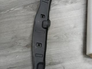 пыльник переднего крыла BMW 5 серия G30/G31 G30 2020, 2.0 л., B46 B20 B, бензин, АКПП, седан, задний привод, 7352221, 51487352221