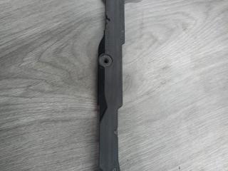 пластик BMW 5 серия G30/G31 G30 2020, 2.0 л., B46 B20 B, бензин, АКПП, седан, задний привод, 9334790, 61139334790