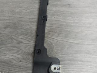 планка под капот BMW 5 серия G30/G31 G30 2020, 2.0 л., B46 B20 B, бензин, АКПП, седан, задний привод, 61139334789, 9334789