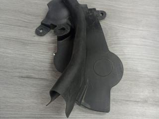 планка под капот BMW 5 серия G30/G31 G30 2020, 2.0 л., B46 B20 B, бензин, АКПП, седан, задний привод, 51767349601, 7349601