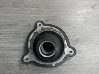 уплотнитель рулевой колонки BMW 5 серия G30/G31 G30 2020, 2.0 л., B46 B20 B, бензин, АКПП, седан, задний привод, 32306862081, 6862081