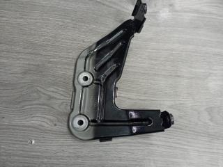 крепление ( кронштейн ) крыла BMW X3 G01 [рестайлинг] G01 2022, 2.0 л., B46 B20 B, бензин, АКПП, 475, внедорожник 5 дв., задний привод, 41357475803, 7475803, 7424677