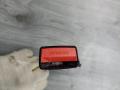 ремень безопасности BMW 5 серия G30/G31 G30 2020, 2.0 л., B46 B20 B, бензин, АКПП, седан, задний привод, 72117475017, 7475017 - фото №4