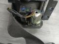 ремень безопасности BMW 5 серия G30/G31 G30 2020, 2.0 л., B46 B20 B, бензин, АКПП, седан, задний привод, 72117455625, 7455625 - фото №4