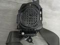 ремень безопасности BMW 5 серия G30/G31 G30 2020, 2.0 л., B46 B20 B, бензин, АКПП, седан, задний привод, 72117455625, 7455625 - фото №5