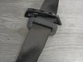 ремень безопасности BMW 5 серия G30/G31 G30 2020, 2.0 л., B46 B20 B, бензин, АКПП, седан, задний привод, 72117455625, 7455625 - фото №6