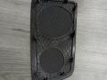 Накладка (сетка) динамика BMW 5 серия G30/G31 G30 2020, 2.0 л., B46 B20 B, бензин, АКПП, седан, задний привод, 51467384539, 7384539 - фото №2