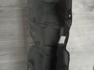 шумоизоляция (термозащита) BMW 5 серия G30/G31 G30 2020, 2.0 л., B46 B20 B, бензин, АКПП, седан, задний привод, 51487352214, 7352214