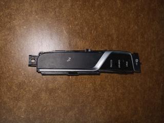 Кнопка парктроника BMW 5 серия G30/G31 G30 2020, 2.0 л., B46 B20 B, бензин, АКПП, седан, задний привод, 61316993923, 6993923