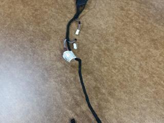 проводка салона BMW 5 серия G30/G31 G30 2020, 2.0 л., B46 B20 B, бензин, АКПП, седан, задний привод, 61129366338, 9366338