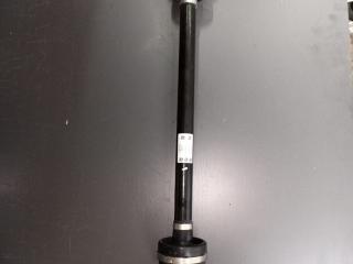 полуось задняя (приводной вал, ШРУС) BMW X3 G01 [рестайлинг] G01 2022, 2.0 л., B46 B20 B, бензин, АКПП, 475, внедорожник 5 дв., задний привод, 8679939, 33208679939