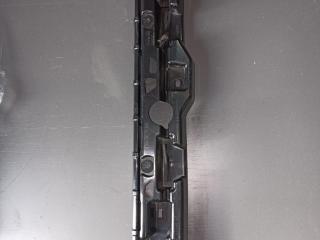 Кронштейн крепления порога BMW 5 серия G30/G31 G30 2020, 2.0 л., B46 B20 B, бензин, АКПП, седан, задний привод, 51777387343, 7387343