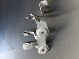 кронштейн (крепление) BMW 5 серия G30/G31 G30 2020, 2.0 л., B46 B20 B, бензин, АКПП, седан, задний привод, 6861835, 34306861835