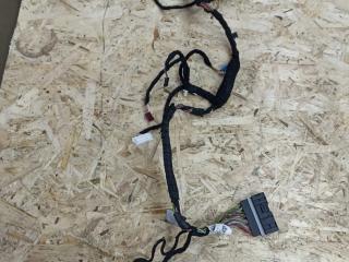 проводка салона BMW 5 серия G30/G31 G30 2020, 2.0 л., B46 B20 B, бензин, АКПП, седан, задний привод, 9436106, 7396884001, 73968840, 73968840810