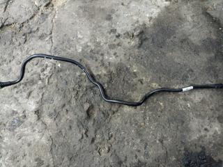 шланг (трубка) АКПП BMW X3 G01 [рестайлинг] G01 2022, 2.0 л., B46 B20 B, бензин, АКПП, 475, внедорожник 5 дв., задний привод, 17228672935, 8672935