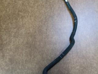 патрубок (трубопровод, шланг) BMW 5 серия G30/G31 G30 2020, 2.0 л., B46 B20 B, бензин, АКПП, седан, задний привод, 64216821252, 6821252