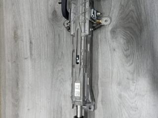 рулевая колонка BMW X3 G01 [рестайлинг] G01 2022, 2.0 л., B46 B20 B, бензин, АКПП, 475, внедорожник 5 дв., задний привод, 6896187, 32306896187