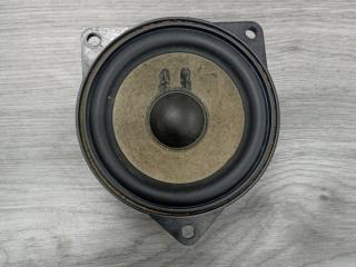 динамик BMW 5 серия G30/G31 G30 2020, 2.0 л., B46 B20 B, бензин, АКПП, седан, задний привод, 65139354084, 9354084