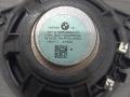 динамик BMW 5 серия G30/G31 G30 2020, 2.0 л., B46 B20 B, бензин, АКПП, седан, задний привод, 65139354084, 9354084 - фото №3