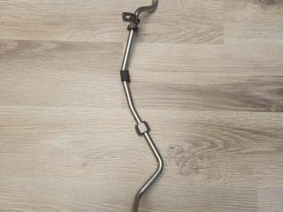 трубка топливная BMW 5 серия G30/G31 G30 2020, 2.0 л., B46 B20 B, бензин, АКПП, седан, задний привод, 8665629, 13548665629