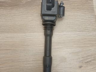 катушка зажигания BMW 5 серия G30/G31 G30 2020, 2.0 л., B46 B20 B, бензин, АКПП, седан, задний привод, 8643360, 12138643360