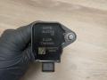 катушка зажигания BMW 5 серия G30/G31 G30 2020, 2.0 л., B46 B20 B, бензин, АКПП, седан, задний привод, 8643360, 12138643360 - фото №4