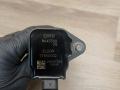 катушка зажигания BMW 5 серия G30/G31 G30 2020, 2.0 л., B46 B20 B, бензин, АКПП, седан, задний привод, 8643360, 12138643360 - фото №4