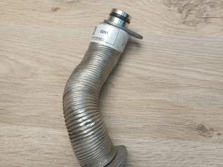 масляная трубка турбины BMW 5 серия G30/G31 G30 2020, 2.0 л., B46 B20 B, бензин, АКПП, седан, задний привод, 8629970, 11428629970