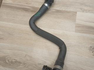 патрубок (трубопровод, шланг) BMW 5 серия G30/G31 G30 2020, 2.0 л., B46 B20 B, бензин, АКПП, седан, задний привод, 11538650981, 8650981