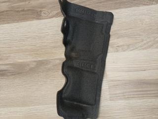 шумоизоляция (термозащита) BMW 5 серия G30/G31 G30 2020, 2.0 л., B46 B20 B, бензин, АКПП, седан, задний привод, 8668914, 11148668914