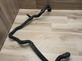 патрубок (трубопровод, шланг) BMW 5 серия G30/G31 G30 2020, 2.0 л., B46 B20 B, бензин, АКПП, седан, задний привод, 64216821250, 6821250