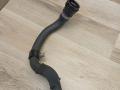 патрубок (трубопровод, шланг) BMW 5 серия G30/G31 G30 2020, 2.0 л., B46 B20 B, бензин, АКПП, седан, задний привод, 64216821250, 6821250 - фото №5