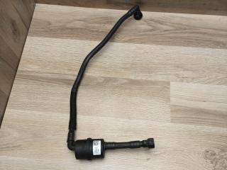 трубка вентиляции бака BMW 5 серия G30/G31 G30 2020, 2.0 л., B46 B20 B, бензин, АКПП, седан, задний привод, 13908672524, 8672524