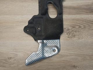 шумоизоляция (термозащита) BMW 5 серия G30/G31 G30 2020, 2.0 л., B46 B20 B, бензин, АКПП, седан, задний привод, 11148657308, 8657308