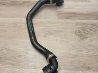 патрубок (трубопровод, шланг) BMW 5 серия G30/G31 G30 2020, 2.0 л., B46 B20 B, бензин, АКПП, седан, задний привод, 17128678493, 8678493