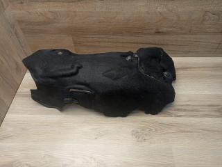 шумоизоляция (термозащита) BMW X3 G01 [рестайлинг] G01 2022, 2.0 л., B46 B20 B, бензин, АКПП, 475, внедорожник 5 дв., задний привод, 8607143, 11148607143