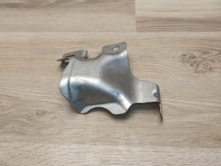 защита (экран) выпускного коллектора BMW 5 серия G30/G31 G30 2020, 2.0 л., B46 B20 B, бензин, АКПП, седан, задний привод, 11658632102, 8632102