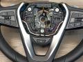 руль BMW 5 серия G30/G31 G30 2020, 2.0 л., B46 B20 B, бензин, АКПП, седан, задний привод - фото №2