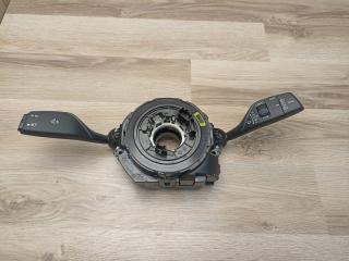 переключатель подрулевой (стрекоза) BMW X3 G01 [рестайлинг] G01 2022, 2.0 л., B46 B20 B, бензин, АКПП, 475, внедорожник 5 дв., задний привод, 5A32048, 5A3204801