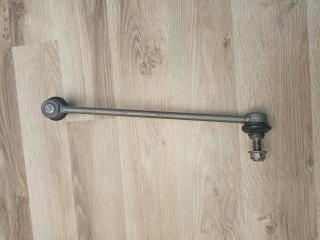 стойка стабилизатора BMW X3 G01 2018, 3.0 л., B58 B30 A, бензин, АКПП, a300, внедорожник 5 дв., полный привод, 31356886035, 6886035